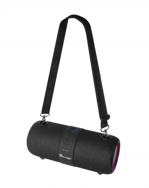 17426102993693-technaxxledsoundblasterbtx56nero14w
