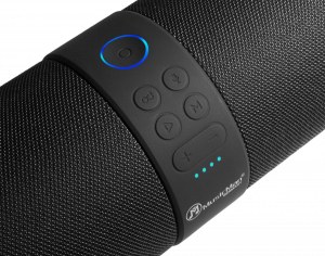 17426103020745-technaxxledsoundblasterbtx56nero14w