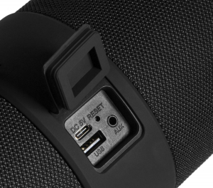 17426103036796-technaxxledsoundblasterbtx56nero14w