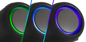 17426103089865-technaxxledsoundblasterbtx56nero14w