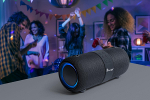 17426103179177-technaxxledsoundblasterbtx56nero14w
