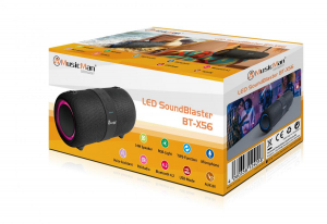 17426103195117-technaxxledsoundblasterbtx56nero14w