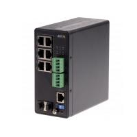 17426103367272-axis01633001switchdiretegestitogigabitethernet101001000supportopoweroverethernetpoenero
