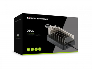 17426103859544-conceptronicozul02bcaricabatterieperdispositivimobiliuniversaleneroacinterno