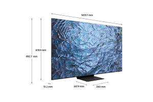 17426105247202-samsungseries9tvqe65qn900ctxztneoqled8ksmarttv65processoreneuralquantum8kdolbyatmoseotsprotitanblack2023