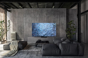 17426105253425-samsungseries9tvqe65qn900ctxztneoqled8ksmarttv65processoreneuralquantum8kdolbyatmoseotsprotitanblack2023