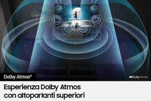 17426105259153-samsungseries9tvqe65qn900ctxztneoqled8ksmarttv65processoreneuralquantum8kdolbyatmoseotsprotitanblack2023