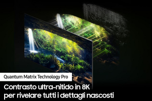 17426105272697-samsungseries9tvqe65qn900ctxztneoqled8ksmarttv65processoreneuralquantum8kdolbyatmoseotsprotitanblack2023