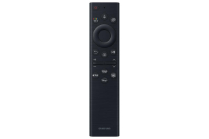 17426105298773-samsungseries9tvqe65qn900ctxztneoqled8ksmarttv65processoreneuralquantum8kdolbyatmoseotsprotitanblack2023