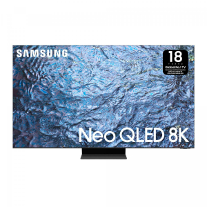 17426105819173-samsungseries9tvqe75qn900ctxztneoqled8ksmarttv75processoreneuralquantum8kdolbyatmoseotsprotitanblack2023