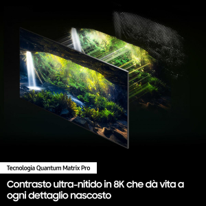 17426105846033-samsungseries9tvqe75qn900ctxztneoqled8ksmarttv75processoreneuralquantum8kdolbyatmoseotsprotitanblack2023