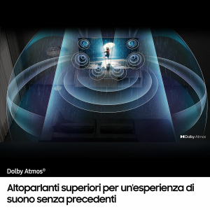 1742610588081-samsungseries9tvqe75qn900ctxztneoqled8ksmarttv75processoreneuralquantum8kdolbyatmoseotsprotitanblack2023