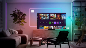 17426106141624-samsungseries9tvqe75qn900ctxztneoqled8ksmarttv75processoreneuralquantum8kdolbyatmoseotsprotitanblack2023