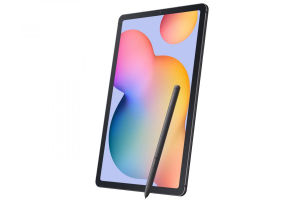 17426108479355-samsunggalaxytabs6lite2024wifi64gb264cm1044gbwifi580211acgrigio