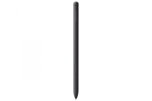 17426108484845-samsunggalaxytabs6lite2024wifi64gb264cm1044gbwifi580211acgrigio