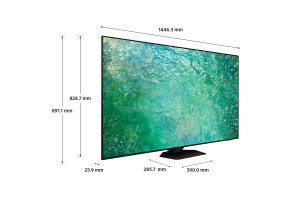 1742610990145-samsungseries8tvqe65qn85catxztneoqled4ksmarttv65processoreneuralquantum4kdolbyatmoseotsbrightsilver2023