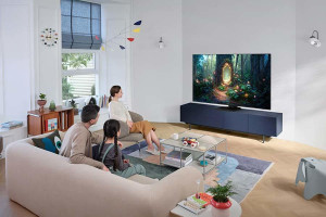 17426109906265-samsungseries8tvqe65qn85catxztneoqled4ksmarttv65processoreneuralquantum4kdolbyatmoseotsbrightsilver2023