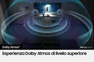 17426109911972-samsungseries8tvqe65qn85catxztneoqled4ksmarttv65processoreneuralquantum4kdolbyatmoseotsbrightsilver2023