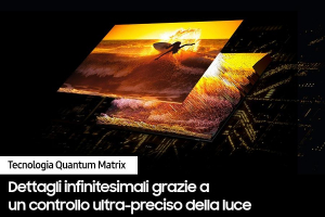 17426109923399-samsungseries8tvqe65qn85catxztneoqled4ksmarttv65processoreneuralquantum4kdolbyatmoseotsbrightsilver2023