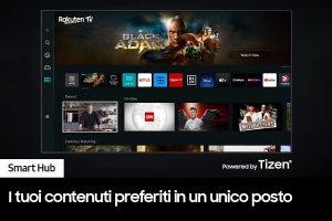 1742610992873-samsungseries8tvqe65qn85catxztneoqled4ksmarttv65processoreneuralquantum4kdolbyatmoseotsbrightsilver2023