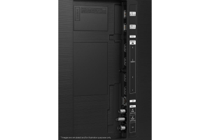 1742610993567-samsungseries8tvqe65qn85catxztneoqled4ksmarttv65processoreneuralquantum4kdolbyatmoseotsbrightsilver2023