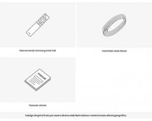 17426109951584-samsungseries8tvqe65qn85catxztneoqled4ksmarttv65processoreneuralquantum4kdolbyatmoseotsbrightsilver2023