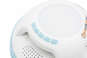 17426110067041-technaxxbtx60altoparlanteportatilemonoblubianco8w