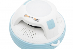 17426110077565-technaxxbtx60altoparlanteportatilemonoblubianco8w