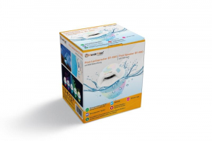 17426110112602-technaxxbtx60altoparlanteportatilemonoblubianco8w