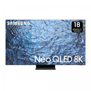 17426110347746-samsungseries9tvqe85qn900ctxztneoqled8ksmarttv85processoreneuralquantum8kdolbyatmoseotsprotitanblack2023