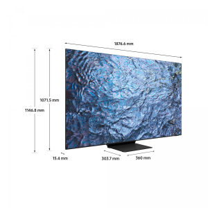 17426110359823-samsungseries9tvqe85qn900ctxztneoqled8ksmarttv85processoreneuralquantum8kdolbyatmoseotsprotitanblack2023