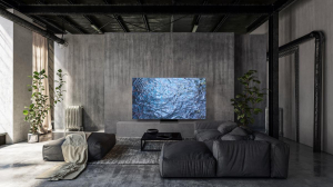 17426110490101-samsungseries9tvqe85qn900ctxztneoqled8ksmarttv85processoreneuralquantum8kdolbyatmoseotsprotitanblack2023