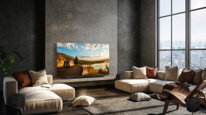 17426110561274-samsungseries9tvqe85qn900ctxztneoqled8ksmarttv85processoreneuralquantum8kdolbyatmoseotsprotitanblack2023