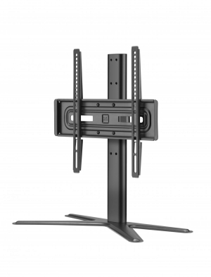 17426111012746-oneforallsolidlinewm4471supportotvaparete1651cm65nero