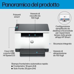17426113156828-hplaserjetstampantemultifunzionem234d