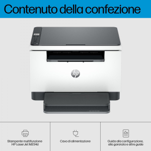 17426113168029-hplaserjetstampantemultifunzionem234d