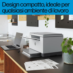 17426113194112-hplaserjetstampantemultifunzionem234d
