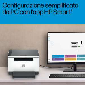 17426113208107-hplaserjetstampantemultifunzionem234d