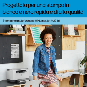 17426113225212-hplaserjetstampantemultifunzionem234d