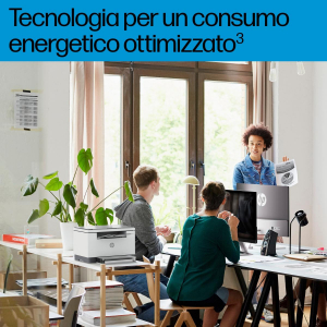 17426113243847-hplaserjetstampantemultifunzionem234d
