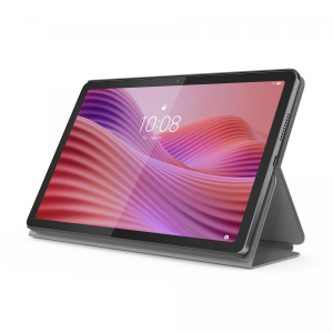 17426115117834-lenovotabtb311futpucasev4gb128gbwifi