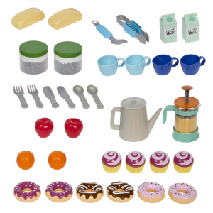 17426115470562-littletikescafebakery