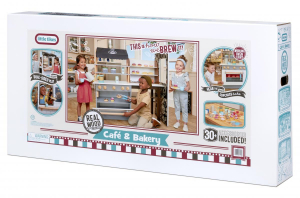 17426115557624-littletikescafebakery
