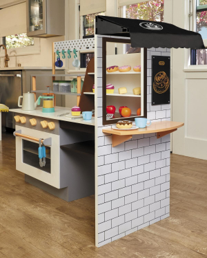 17426115652659-littletikescafebakery