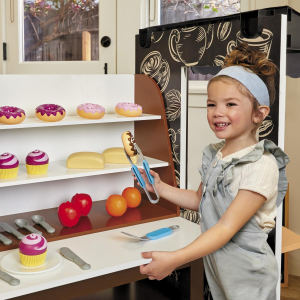 17426115716717-littletikescafebakery