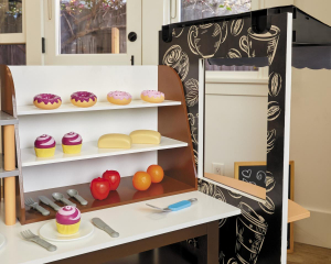 17426115790701-littletikescafebakery