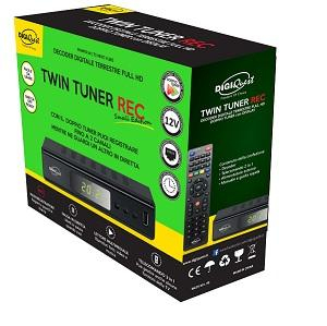 17426116303668-digiquesttwintunersmalleditionethernetrj45terrestrefullhdnero