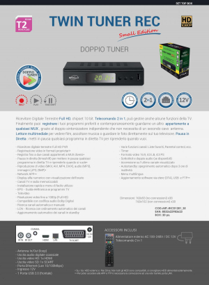 17426116318596-digiquesttwintunersmalleditionethernetrj45terrestrefullhdnero