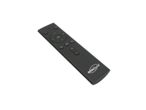 17426116485815-digiquestkm9nerowificollegamentoethernetlan