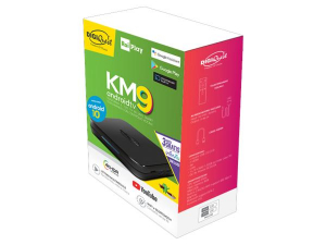17426116490472-digiquestkm9nerowificollegamentoethernetlan